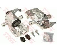 Étrier de frei TRW BHN920E pour RENAULT KANGOO BE BOP (KW0/1_) 1.5 2009-2012