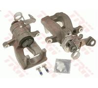 TRW Étrier de frein BHN991E arrière gauche pour Alfa Romeo Giulietta (940_) 1.4 2010-2018