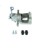 Étrier de frei TRW BHQ244 pour RENAULT THALIA I (LB_) 1.6 2000-2009