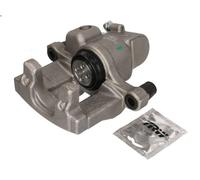 Étrier de frei TRW BHR223E pour RENAULT VEL SATIS (BJ0_) 2 2005-2009