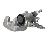 Étrier de frei TRW BHS103 pour CADDY III Monospace (2KB, 2KJ, 2CB, 2CJ) 2 2004-