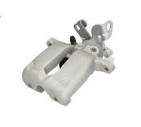 Étrier de frei TRW BHS1202E pour SAAB 9-5 (YS3G) 1.6 2010-2012