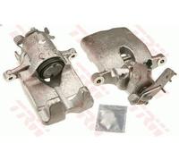 Étrier de frei TRW BHS1204E pour SAAB 9-5 (YS3G) 1.6 2010-2012