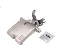 Étrier de frei TRW BHS1205E pour SAAB 9-5 (YS3G) 1.6 2010-2012