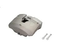 Étrier de frei TRW BHS1301E pour AUDI A6 C7 (4G2, 4GC) 2 2011-2018