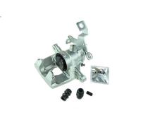 Étrier de frei TRW BHS819E pour RENAULT MASTER II Fourgon (FD) 3 2003-2006