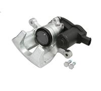 Étrier de frei TRW BHT308E pour AUDI A6 C7 (4G2, 4GC) 2 2011-2018