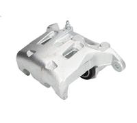 Étrier de frei TRW BHU346E pour NISSAN PATHFINDER III (R51) 2.5 2005-2010