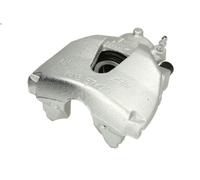 Étrier de frei TRW BHX220E pour OPEL COMBO Tour 1.3 2004-2011