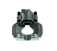 Étrier de frei TRW BHX414E pour FORD GALAXY I (WGR) 2 1995-2006