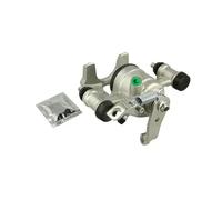 Dur Étrier à Gauche pour Movano 2.3CDTI 10- 4420056 4502801 93167652 95519997