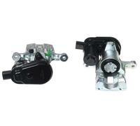 Étrier de Frein 1-Patin à 1 Piston Arrière Droit pour Hyundai i30 PDE PD PDEN
