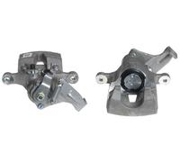 Étrier de Frein 1-Patin à 1 Piston Arrière Droit pour Hyundai i30 PDE PD PDEN