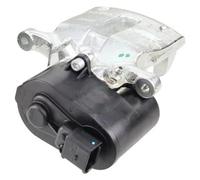 A.B.S. 529991 Étrier de frein