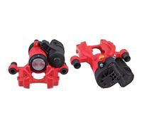 Étrier De Frein 1 Piston Ø 38 Mm Graisse A.B.S. Pour Entre Autres AUDI TT