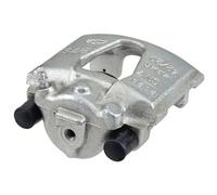 Étrier De Frein 1 Piston Ø 42 Mm Fonte A.B.S. Pour Notamment JAGUAR XK