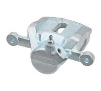 Étrier De Frein 1 Piston Ø 43 Mm Fonte A.B.S. Pour KIA CARNIVAL