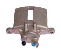 Étrier De Frein 1 Piston Ø 48 Mm En Fonte A.B.S. Pour D'autres MG MGF
