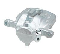 Étrier De Frein 1 Piston Ø 48 Mm En Fonte A.B.S. Pour LANCIA YPSILON