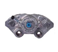 Étrier De Frein 1 Piston Ø 48 Mm Fonte A.B.S. Pour Notamment OPEL ASCONA