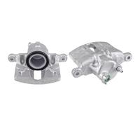 Étrier De Frein 1 Piston Ø 48 Mm Fonte A.B.S. Pour Parmi Autres ROVER 100