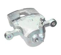 Étrier De Frein 1 Piston Ø 48 Mm Fonte A.B.S. Pour U.A. NISSAN SUNNY