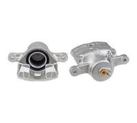 Étrier De Frein 1 Piston Ø 51 Mm Fonte A.B.S. Pour HYUNDAI ATOS