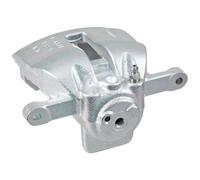 Étrier De Frein 1 Piston Ø 54 Mm Fonte A.B.S. Pour Entre Autres FORD FIESTA