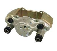 Étrier De Frein 1 Piston Ø 54 Mm Fonte A.B.S. Pour Entre Autres MAZDA MX-3