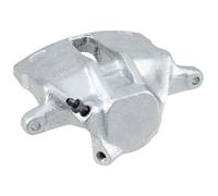 Étrier De Frein 1 Piston Ø 54 Mm Fonte A.B.S. Pour Notamment AUDI 80