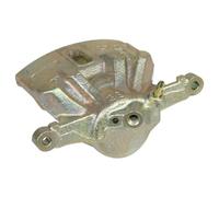 Étrier De Frein 1 Piston Ø 54 Mm Graisse A.B.S. Pour Entre Autres TOYOTA COROLLA