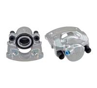Étrier De Frein 1 Piston Ø 54 Mm Graisse A.B.S. Pour Notamment DACIA LOGAN