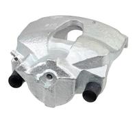 Étrier De Frein 1 Piston Ø 57 Mm En Fonte A.B.S. Pour Entre Autres HONDA ACCORD