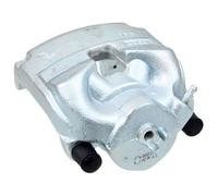 Étrier De Frein 1 Piston Ø 57 Mm Fonte A.B.S. Pour Entre Autres HONDA ACCORD