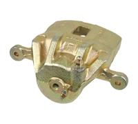 Étrier De Frein 1 Piston Ø 57 Mm Fonte A.B.S. Pour HYUNDAI SONATA