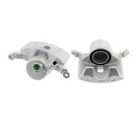 Étrier De Frein 1 Piston Ø 57 Mm Fonte A.B.S. Pour Notamment HONDA CIVIC