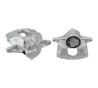 Étrier De Frein 1 Piston Ø 57 Mm Fonte A.B.S. Pour Notamment OPEL CORSA