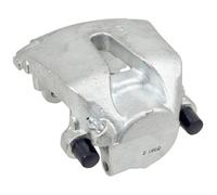 Étrier De Frein 1 Piston Ø 60 Mm Fonte A.B.S. Pour Entre Autres BMW X5