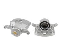 Étrier De Frein 1 Piston Ø 60 Mm Fonte A.B.S. Pour Entre Autres NISSAN QASHQAI