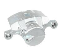 Étrier De Frein 1 Piston Ø 60 Mm Fonte A.B.S. Pour MITSUBISHI SPACE