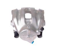 Étrier De Frein 1 Piston Ø 60 Mm Fonte A.B.S. Pour Notamment BMW Série 5