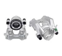 Étrier De Frein 1 Piston Ø 60 Mm Fonte A.B.S. Pour Notamment CITROËN C4