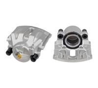 Étrier De Frein 1 Piston Ø 60 Mm Fonte A.B.S. Pour Notamment JAGUAR XJ