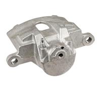 Étrier De Frein 1 Piston Ø 60 Mm Graisse A.B.S. Pour KIA K2500