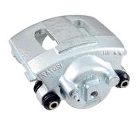 Étrier De Frein 1 Piston Ø 66 Mm Graisse A.B.S. Pour Entre Autres JEEP CHEROKEE