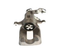 Étrier De Frein 1 Piston 10 Mm TRISCAN Expertise Après-Vente Pour OPEL ASTRA