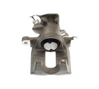 Étrier De Frein 1 Piston 10 Mm TRISCAN Expertise Après-Vente Pour TOYOTA AURIS