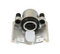 Étrier De Frein 1-Piston 22 Mm TRISCAN Expertise Après-Vente Pour FORD FIESTA