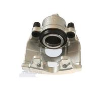 Étrier De Frein 1 Piston 25 Mm TRISCAN Expertise Après-Vente Pour VW TIGUAN