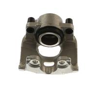 Étrier De Frein 1 Piston 28 Mm TRISCAN Expertise Après-Vente Pour VOLVO V70